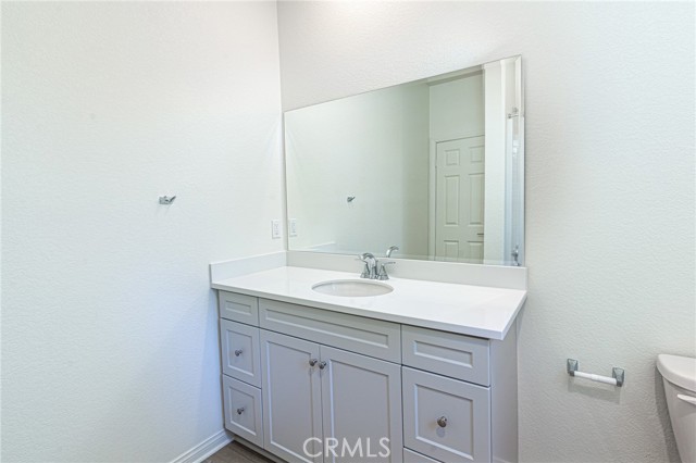30526 Sierra Linda, Winchester CA: https://media.crmls.org/medias/82c2ba5b-98bc-4c93-b02e-f6337e77c6ed.jpg