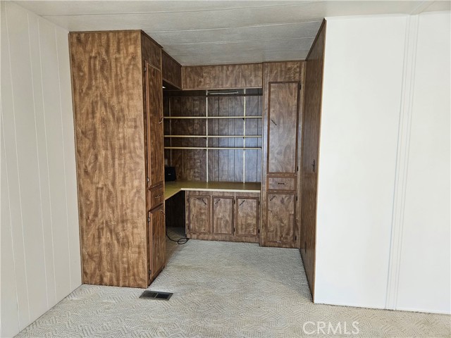 Detail Gallery Image 21 of 52 For 15252 Seneca #346,  Victorville,  CA 92392 - 2 Beds | 2 Baths
