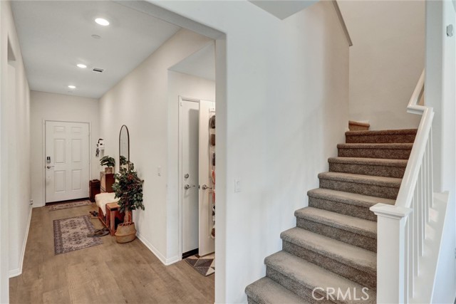 Detail Gallery Image 3 of 39 For 31214 Linden Flower Rd, Winchester,  CA 92596 - 4 Beds | 3/1 Baths