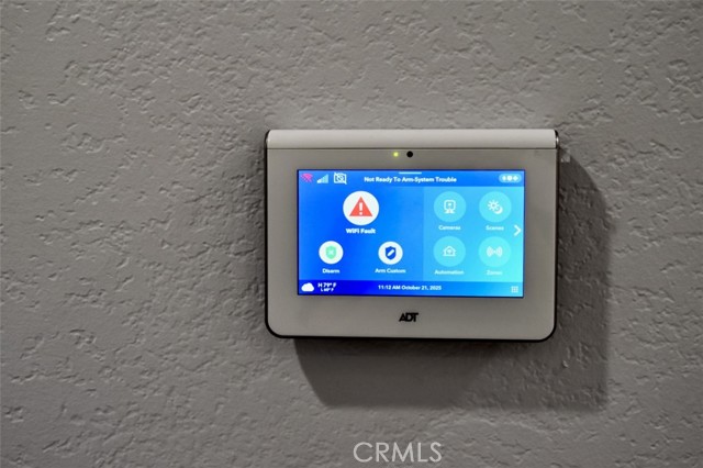 Detail Gallery Image 37 of 51 For 26 Santa Catalina Aisle, Irvine,  CA 92606 - 4 Beds | 2/1 Baths