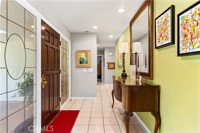 Detail Gallery Image 8 of 60 For 2366 Green Valley, Fallbrook,  CA 92028 - 3 Beds | 3/1 Baths