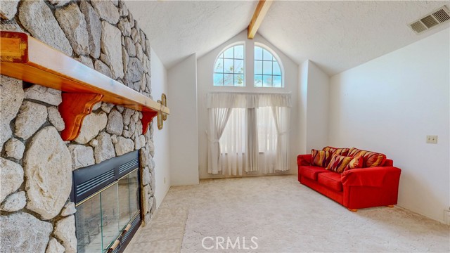 Detail Gallery Image 37 of 66 For 1028 Nielson Rd, Pinon Hills,  CA 92372 - 3 Beds | 2/1 Baths