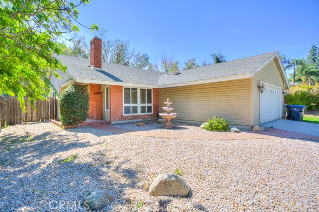 Detail Gallery Image 2 of 45 For 3633 Bayberry Dr, Chino Hills,  CA 91709 - 4 Beds | 3 Baths