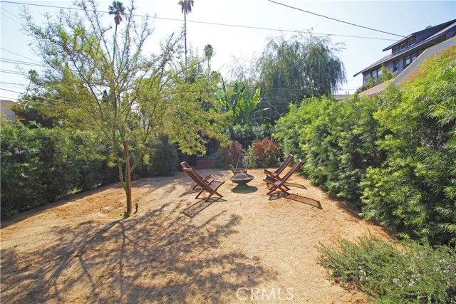 342 N Avenue 57, Highland Park CA: https://media.crmls.org/medias/82c3257a-10cb-4f4a-a36d-36514dea87c1.jpg