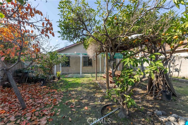 Detail Gallery Image 37 of 40 For 2346 Hayes Ave, Long Beach,  CA 90810 - 4 Beds | 2 Baths