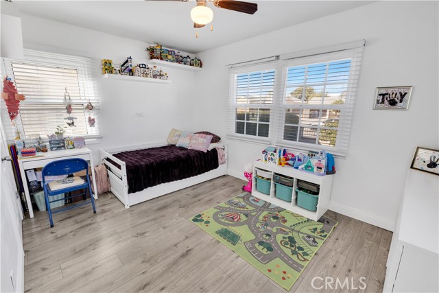 Detail Gallery Image 9 of 23 For 1840 Buffington St, Pomona,  CA 91766 - 2 Beds | 1 Baths