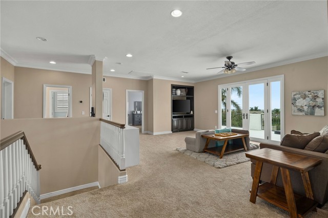 Detail Gallery Image 24 of 58 For 14007 Galliano Ct, Rancho Cucamonga,  CA 91739 - 4 Beds | 3/1 Baths