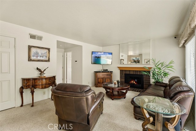 Detail Gallery Image 15 of 42 For 30011 Imperial Dr, San Juan Capistrano,  CA 92675 - 4 Beds | 2/1 Baths