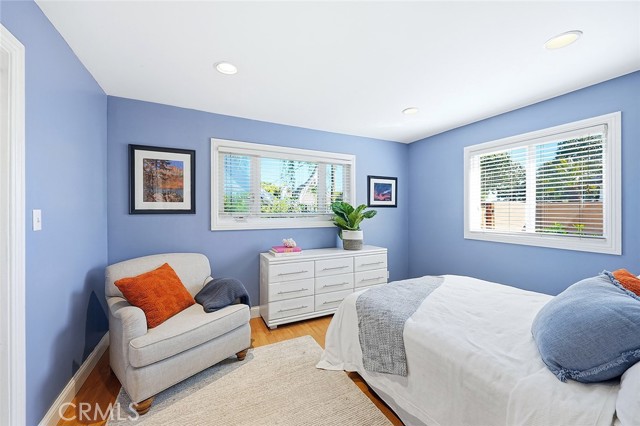 Detail Gallery Image 30 of 46 For 6200 E Fairbrook, Long Beach,  CA 90815 - 3 Beds | 1 Baths