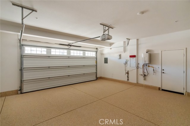 Detail Gallery Image 54 of 75 For 18108 Esker Ln, Canyon Country,  CA 91350 - 5 Beds | 3 Baths