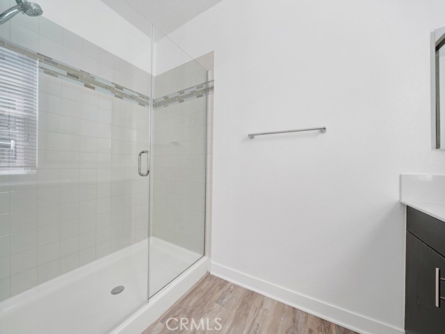 Detail Gallery Image 12 of 21 For 2061 W Place Dr, Costa Mesa,  CA 92627 - 2 Beds | 2/1 Baths