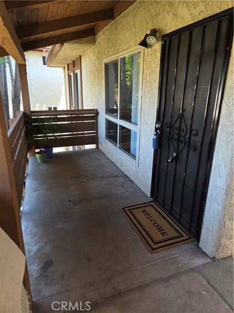 Image 17 of 52 For 3721 Country Club Drive 18
