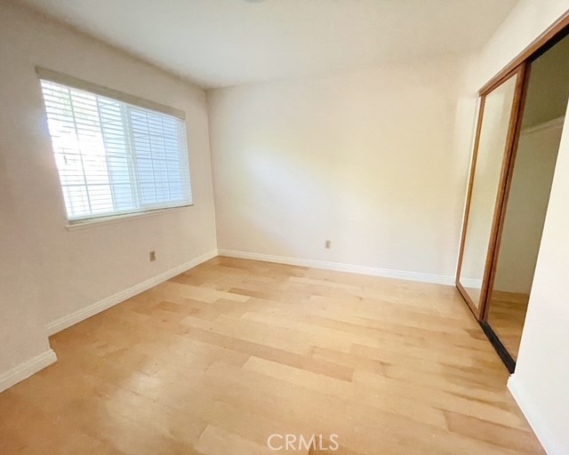 Detail Gallery Image 17 of 25 For 2644 S Quarry Ln #B,  Walnut,  CA 91789 - 3 Beds | 2 Baths