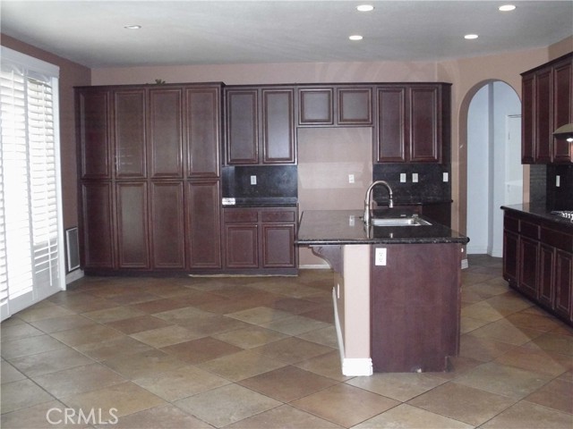 Detail Gallery Image 25 of 41 For 1110 Laurelhurst, San Jacinto,  CA 92582 - 4 Beds | 3 Baths