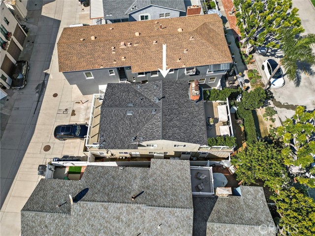 Detail Gallery Image 6 of 58 For 1613 E Balboa, Newport Beach,  CA 92661 - – Beds | – Baths