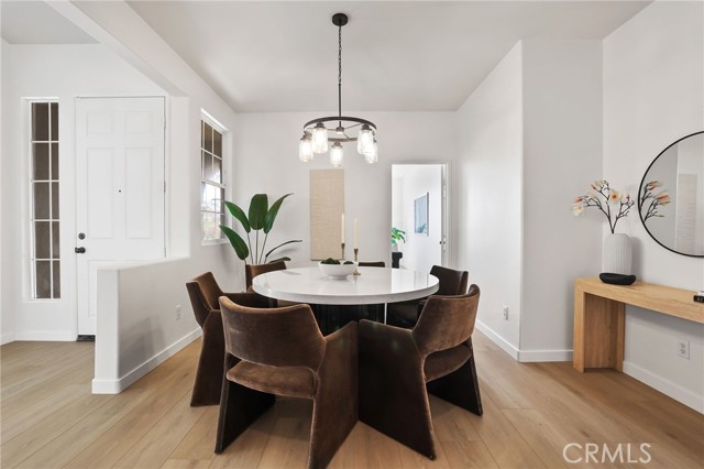 Detail Gallery Image 17 of 39 For 587 Big Sky Dr, Oceanside,  CA 92058 - 4 Beds | 2 Baths