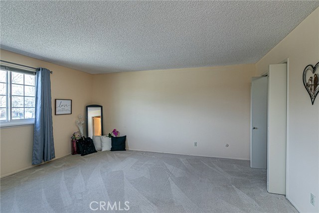 Detail Gallery Image 14 of 29 For 4329 Westminster, Santa Maria,  CA 93455 - 4 Beds | 2/1 Baths