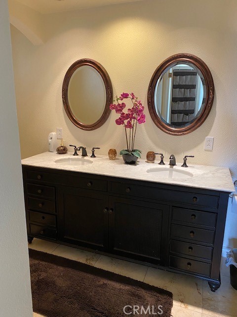 Image 6 of 17 For 315 Arcaro Lane