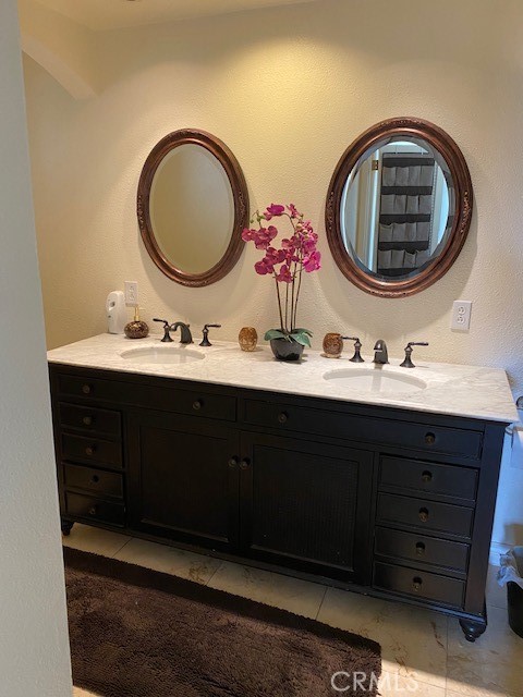 82C3D817 85A1 4C6E Bc53 34548780Ae4E 315 Arcaro Lane, Solana Beach, Ca 92075 &Lt;Span Style='BackgroundColor:transparent;Padding:0Px;'&Gt; &Lt;Small&Gt; &Lt;I&Gt; &Lt;/I&Gt; &Lt;/Small&Gt;&Lt;/Span&Gt;