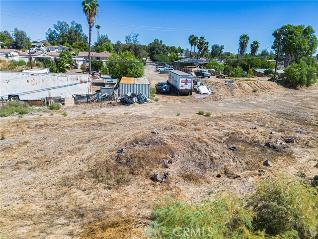 Detail Gallery Image 37 of 51 For 28490 Connecticut Dr, Menifee,  CA 92587 - – Beds | – Baths