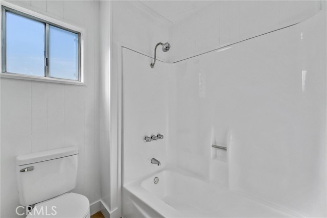 Detail Gallery Image 30 of 39 For 32302 Alipaz St #113,  San Juan Capistrano,  CA 92675 - 2 Beds | 2 Baths