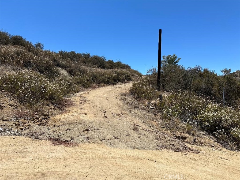 MLS #IG25145146 image #14