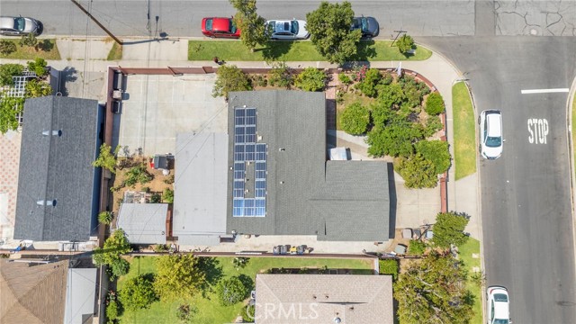 Detail Gallery Image 4 of 32 For 802 Rama Dr., La Puente,  CA 91746 - 4 Beds | 2/1 Baths