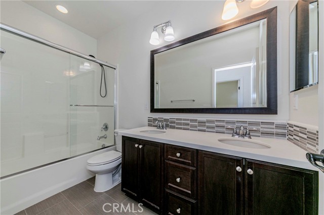 MLS #PW25257281 image #18