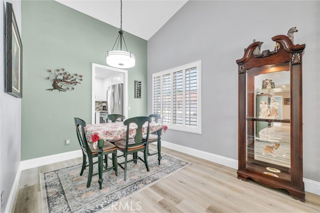 Detail Gallery Image 7 of 36 For 6558 Twinspur Pl, Rancho Cucamonga,  CA 91739 - 3 Beds | 2 Baths