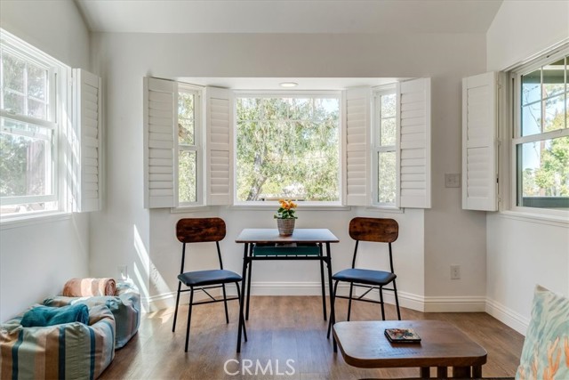 1560 Emerson Road, Cambria CA: https://media.crmls.org/medias/82c4110a-dbec-4b20-a4e5-b74793090ff0.jpg