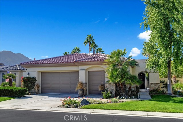 57575 Seminole Drive, La Quinta, California 92253, 3 Bedrooms Bedrooms, ,3 BathroomsBathrooms,Residential Lease,For Rent,57575 Seminole Drive,CRSR23177038