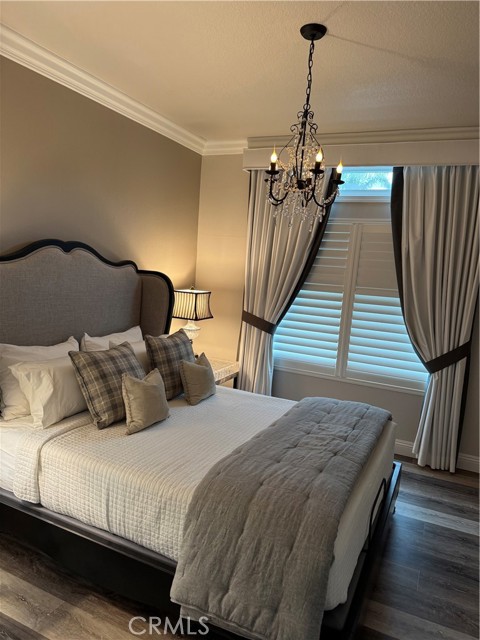 Detail Gallery Image 14 of 29 For 28185 via Luis, Laguna Niguel,  CA 92677 - 2 Beds | 2 Baths
