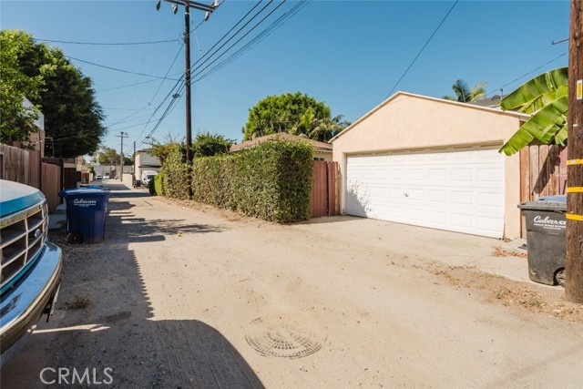 4190 Commonwealth Avenue photo 36