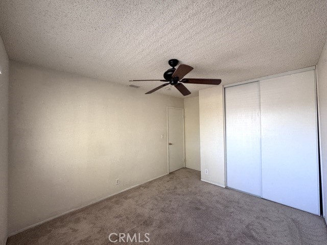 29813 Park City Avenue, Menifee CA: https://media.crmls.org/medias/82c42c85-e12d-43de-8dcf-f26999af6d2d.jpg