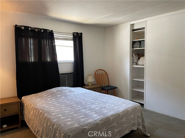 20701 Beach Blvd, Huntington Beach CA: https://media.crmls.org/medias/82c42da6-6ab2-4540-8c35-26531b9353e0.jpg