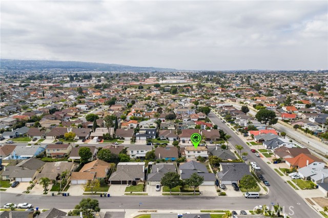 Detail Gallery Image 36 of 40 For 23908 Fernlake, Harbor City,  CA 90710 - 4 Beds | 3 Baths