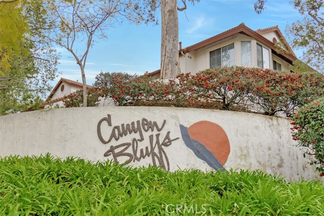 11530 Caminito La Bar, San Diego CA: https://media.crmls.org/medias/82c4496a-0338-43dd-b2fe-5ae060234fb9.jpg