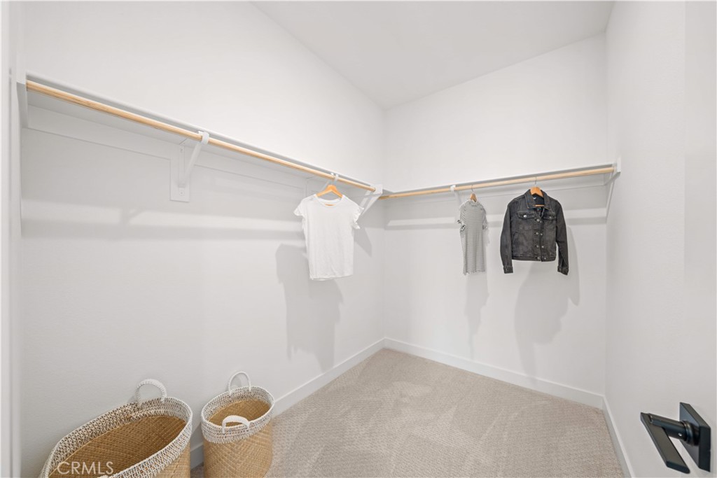 MLS #TR26164748 image #37