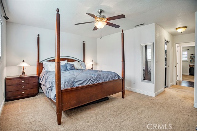 Detail Gallery Image 19 of 29 For 3301 N Olive Ave, Turlock,  CA 95382 - 3 Beds | 2 Baths