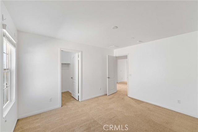 Image 36 of 53 For 14626 Olite Drive