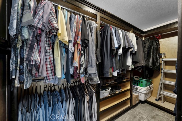 Detail Gallery Image 29 of 60 For 554 Edgewater, Oceanside,  CA 92057 - 4 Beds | 3 Baths