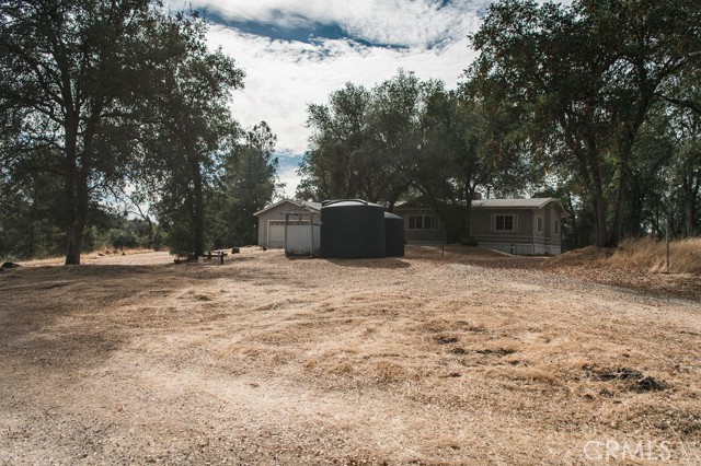 Detail Gallery Image 31 of 51 For 4343 Silver Lane Rd, Mariposa,  CA 95338 - 3 Beds | 2 Baths