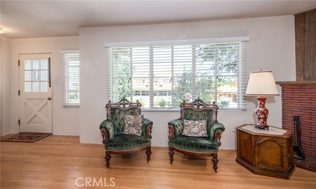 1151 Cedar Avenue, Redlands, CA, 92373 1151 Cedar Avenue, Redlands, CA, 92373