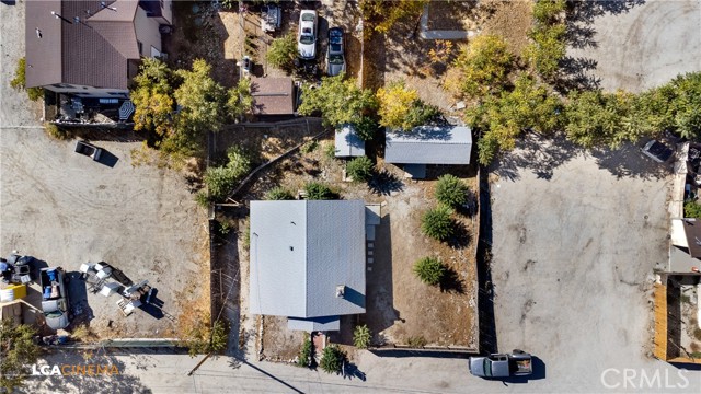 617 Pomona, Frazier Park, CA, 93225 617 Pomona, Frazier Park, CA, 93225