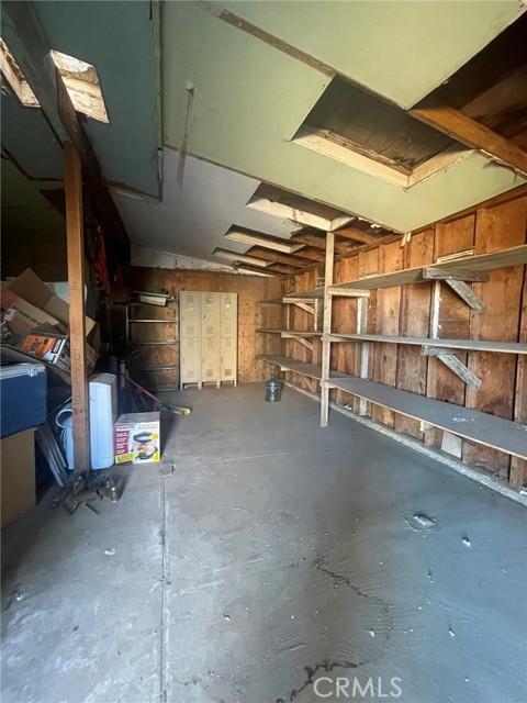 15900 Mesquite, Hesperia CA: https://media.crmls.org/medias/82c47425-ccfd-4d85-a7b1-2ce7d3966922.jpg