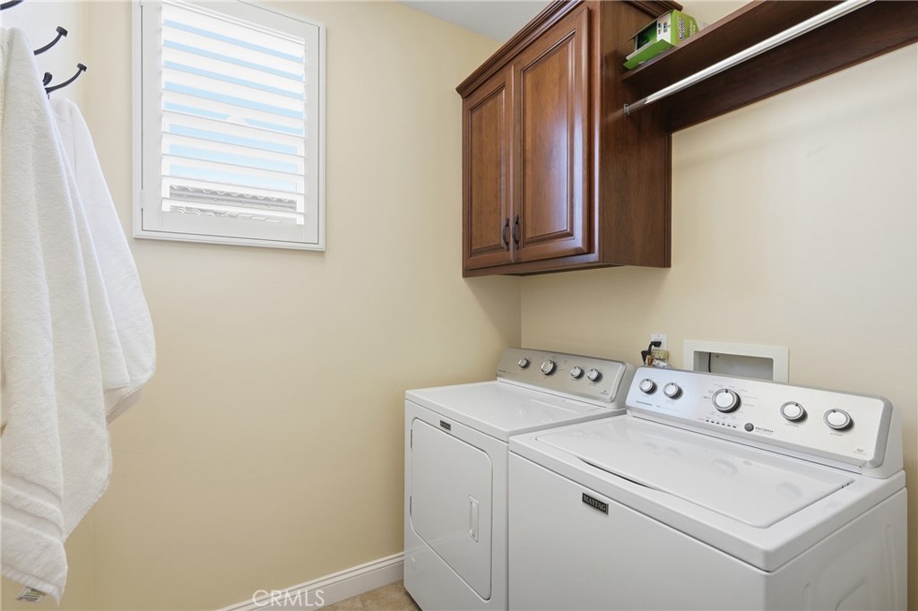 MLS #SC26160200 image #25