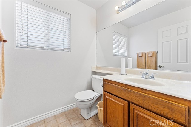 19080 Shakespeare Drive, Walnut CA: https://media.crmls.org/medias/82c494e8-d261-4a48-928d-30e26429a6ae.jpg