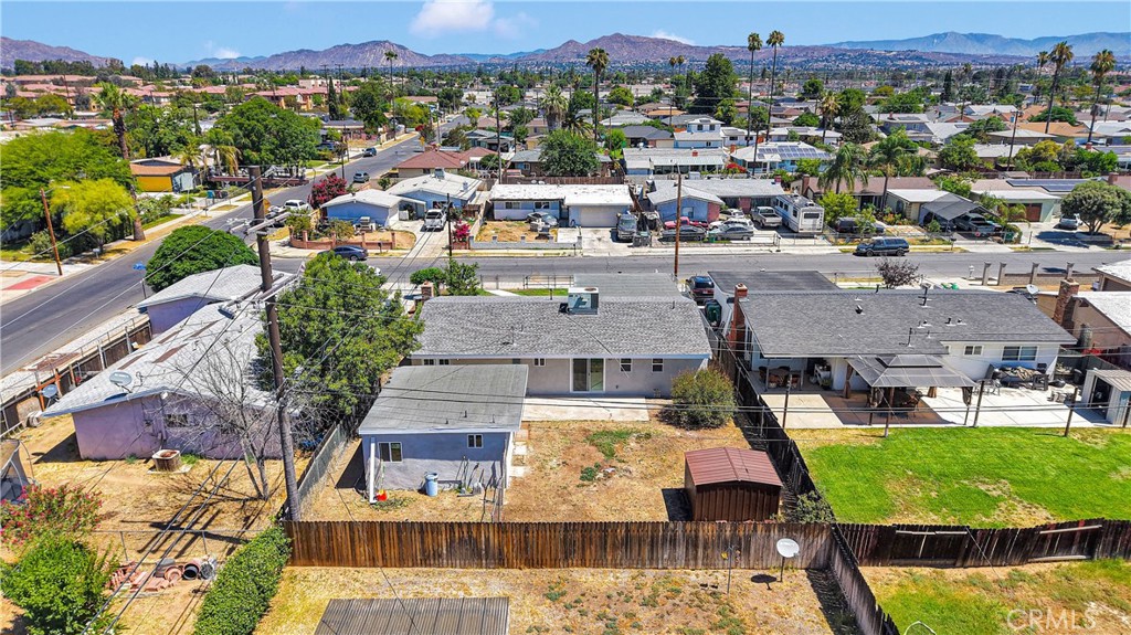 MLS #HD25148508 img 34