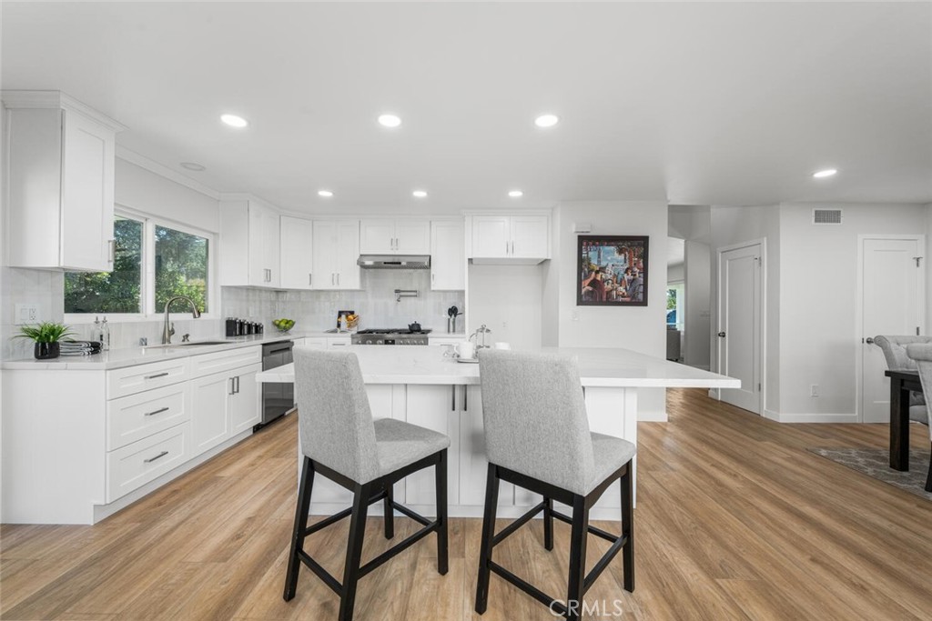 82C4A250 3Fd4 4A10 B261 B1A0C58430Ec 11344 Rochelle, Los Alamitos, Ca 90720 &Lt;Span Style='BackgroundColor:transparent;Padding:0Px;'&Gt; &Lt;Small&Gt; &Lt;I&Gt; &Lt;/I&Gt; &Lt;/Small&Gt;&Lt;/Span&Gt;