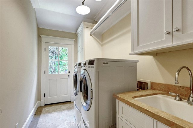 Detail Gallery Image 27 of 41 For 1020 Monte Verde Dr, Arcadia,  CA 91007 - 4 Beds | 4 Baths